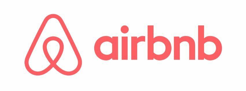 How do I get a great Airbnb discount _Tips and tricks_