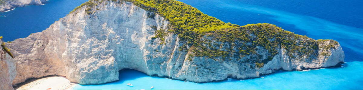 TOP 10 ATTRACTIONS OF ZAKYNTHOS