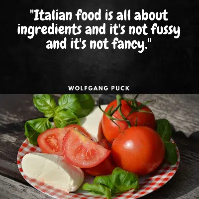 Ultimate Italy travel Quotes: Get inspired to travel to Italy