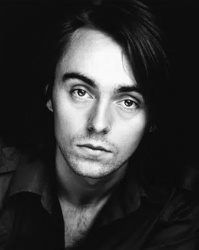 David Dawson