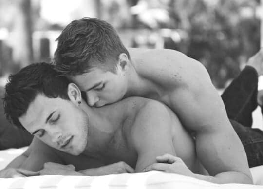 The best love is love quotes for gays