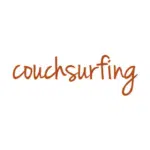 Couchsurfing