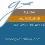 Brandgvacations