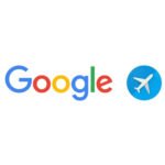 Google-flights