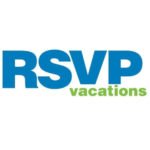 RSVP vacations