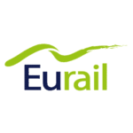 eurail