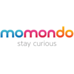 Gay travel resources - Momondo