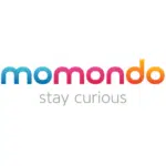 Gay travel resources - Momondo