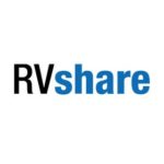 rv share