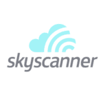 Gay travel resources - Skyscanner