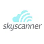 Gay travel resources - Skyscanner