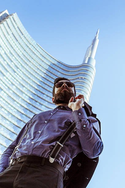 Milan-gay-travel-guide-fashion