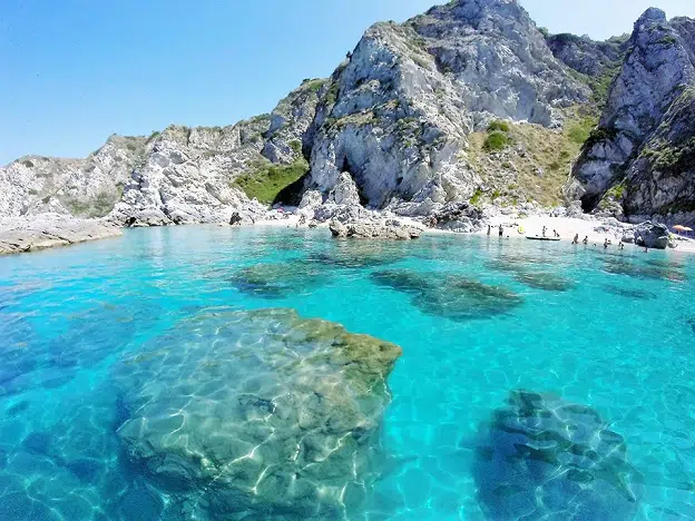 capo-vaticano-calabria