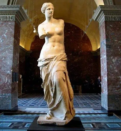 Venus