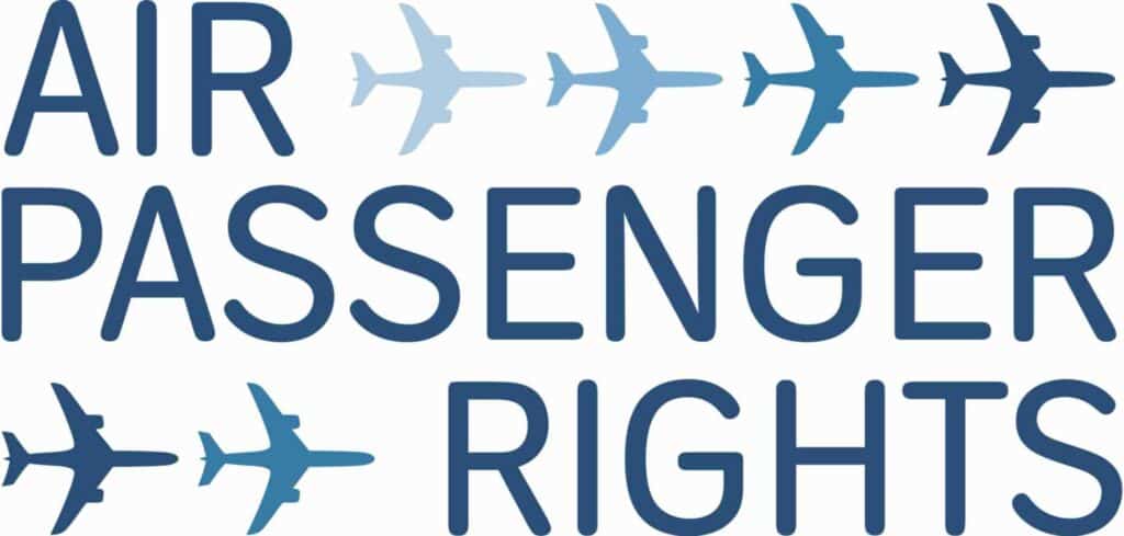 Air Passanger rights