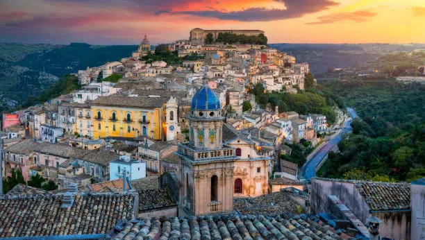 Ragusa