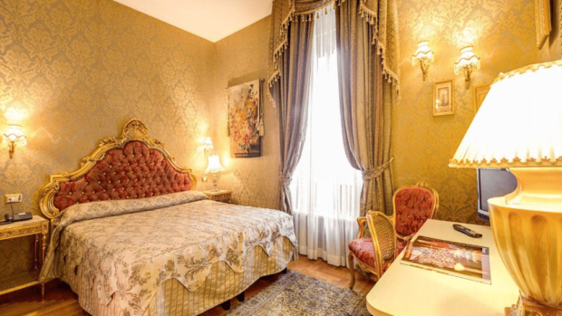 Top guide to Rome - DCBoutiqueHotel