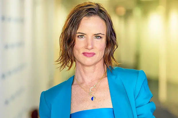 Juliette Lewis