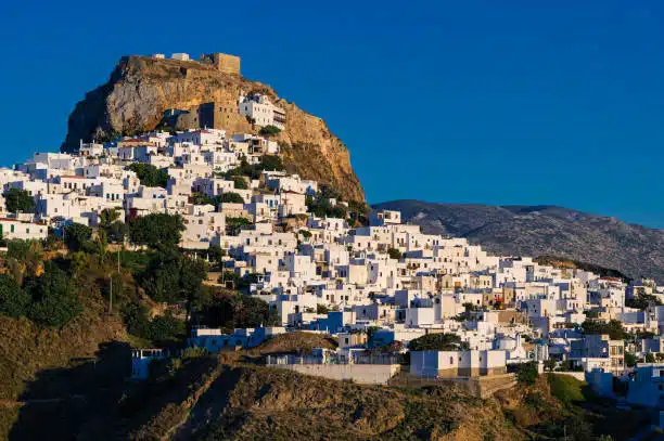 Skyros