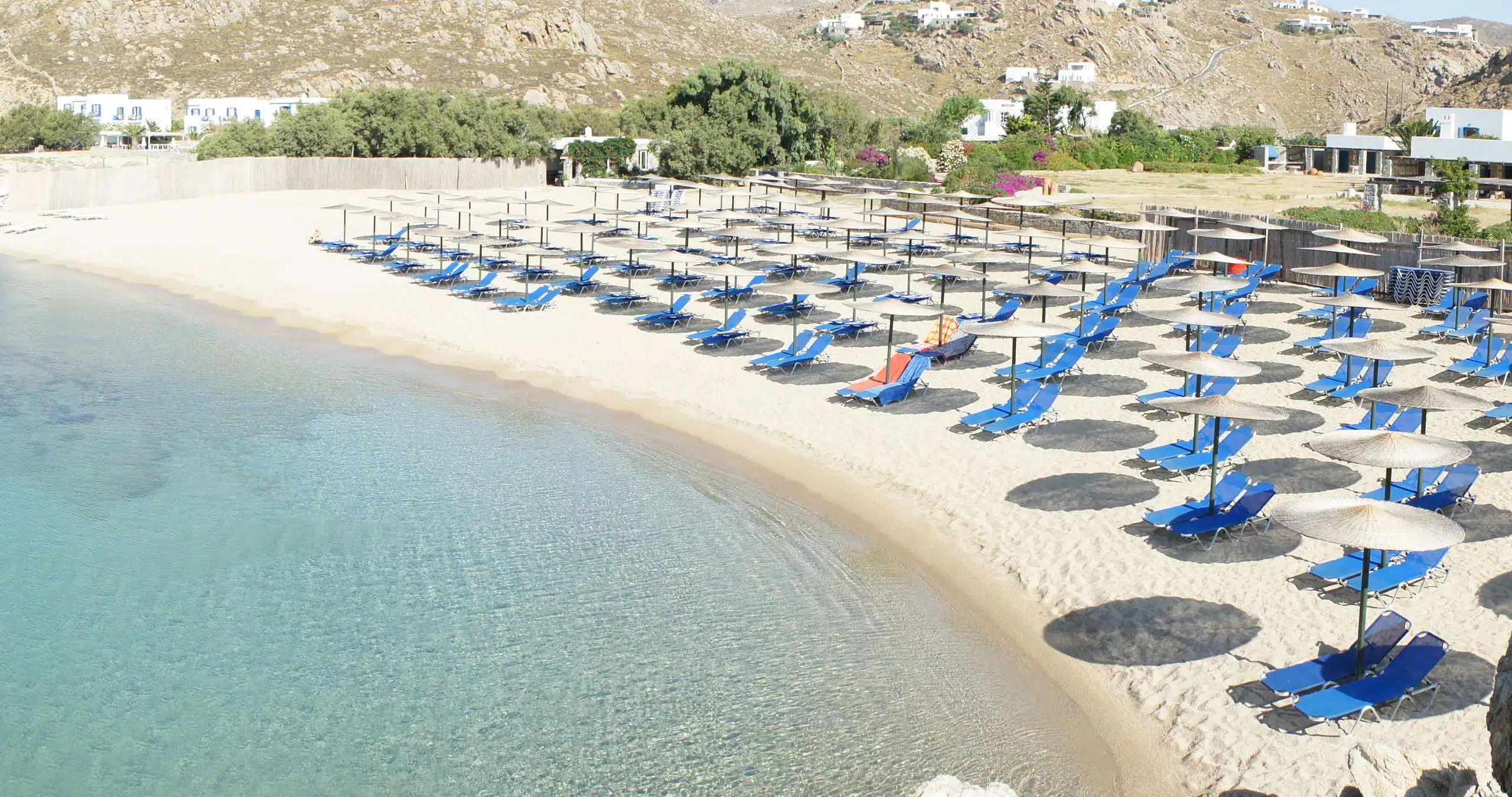 Agrari-Beach-Mykonos