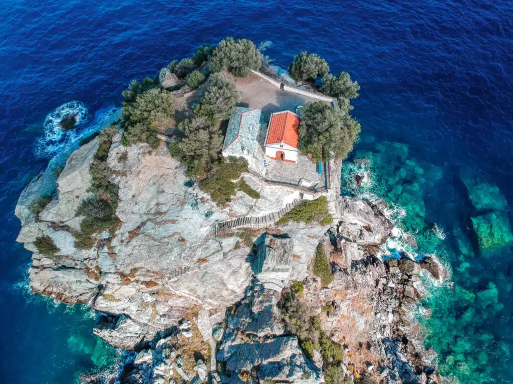 Kastri-Islet-in-Skopelos-Sporades-Greece-Photo-by-Dimitris-Vetsikas