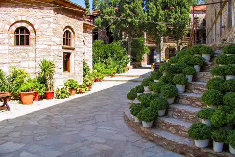 skiathos-monastery-of-evangelistria