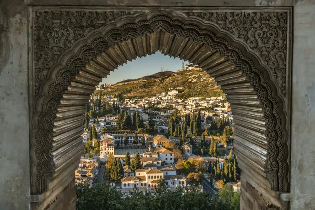 Granada