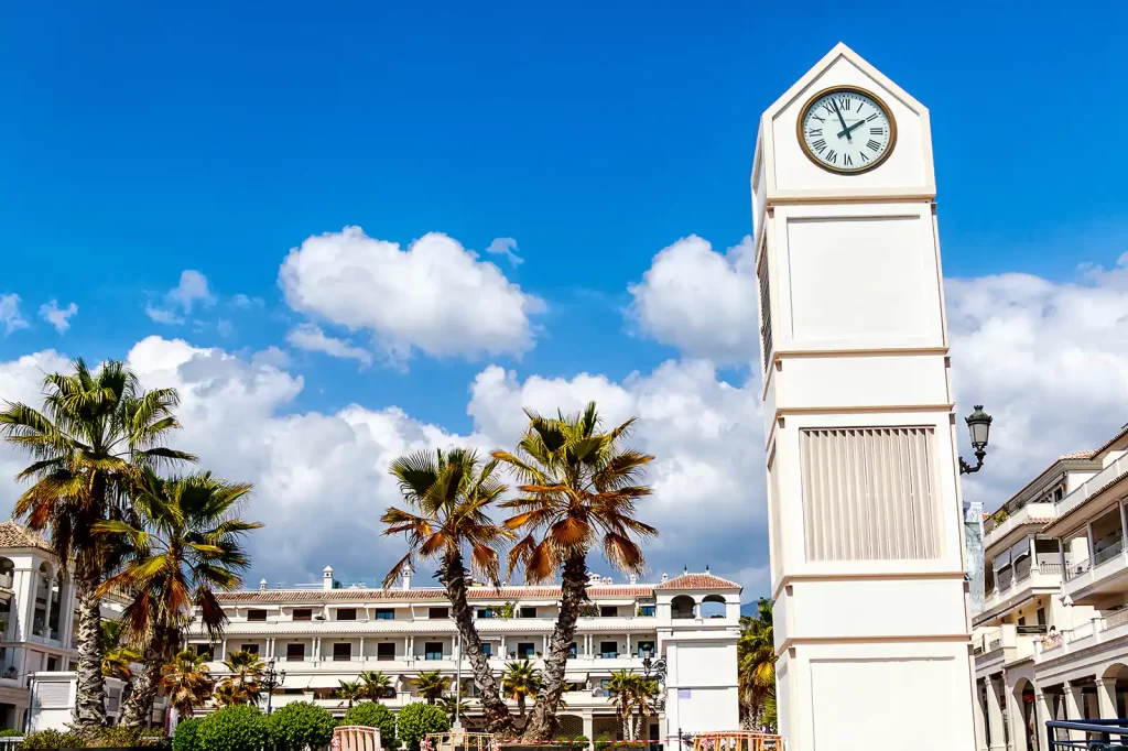 Museo de Nerja