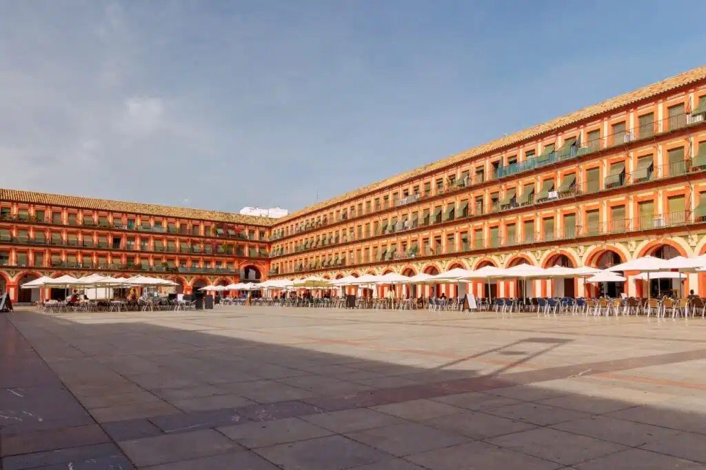 Plaza-de-la-Corredera-cordoba