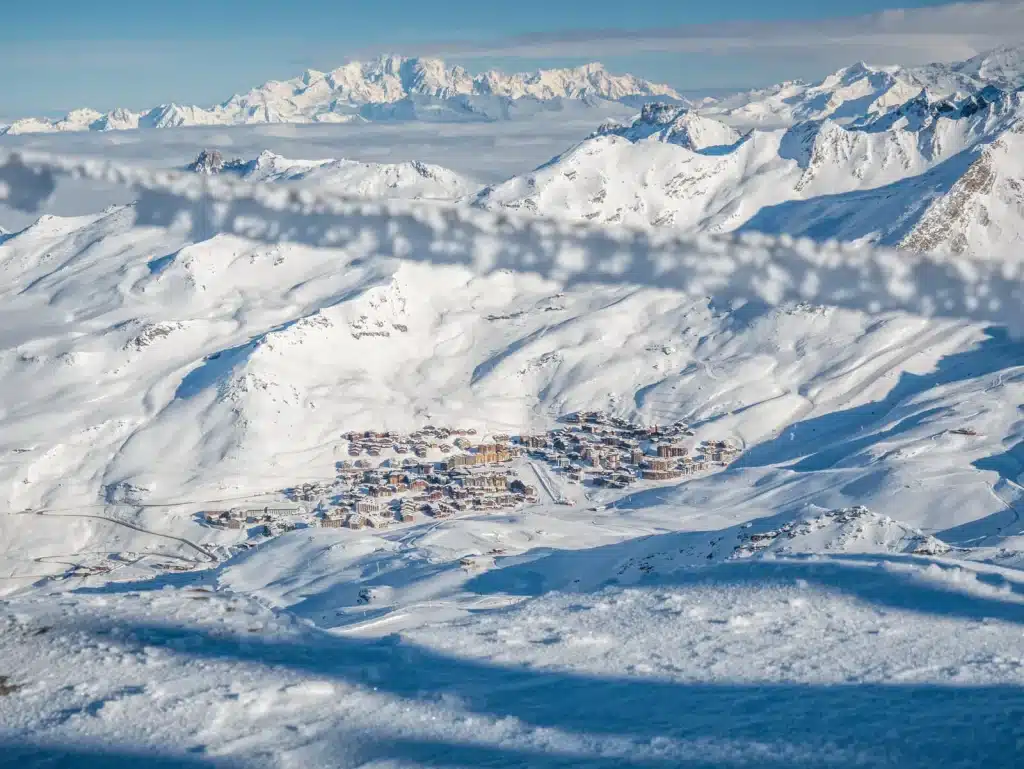 c.ducruet-ot-val-thorens-11-1024x769