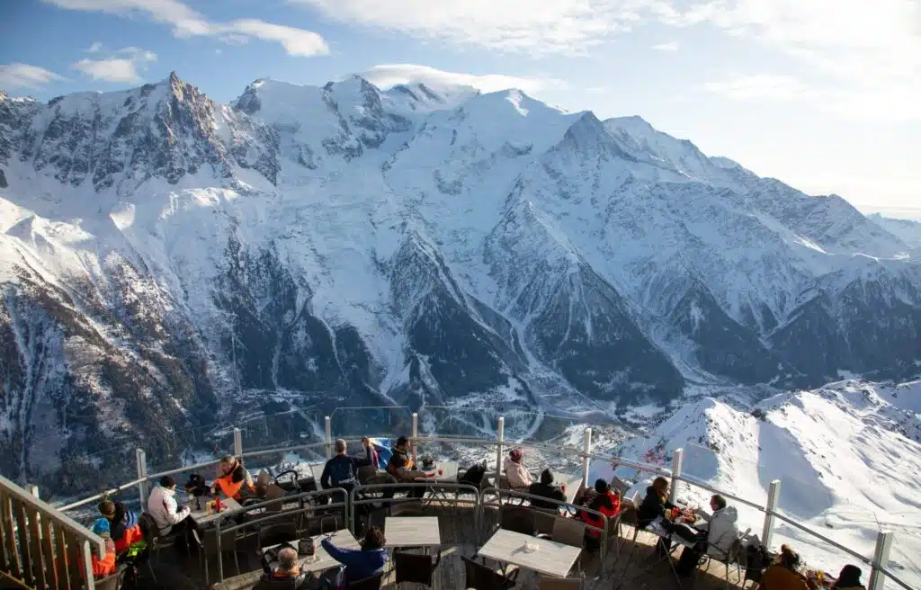 Chamonix-Mont-Blanc-56