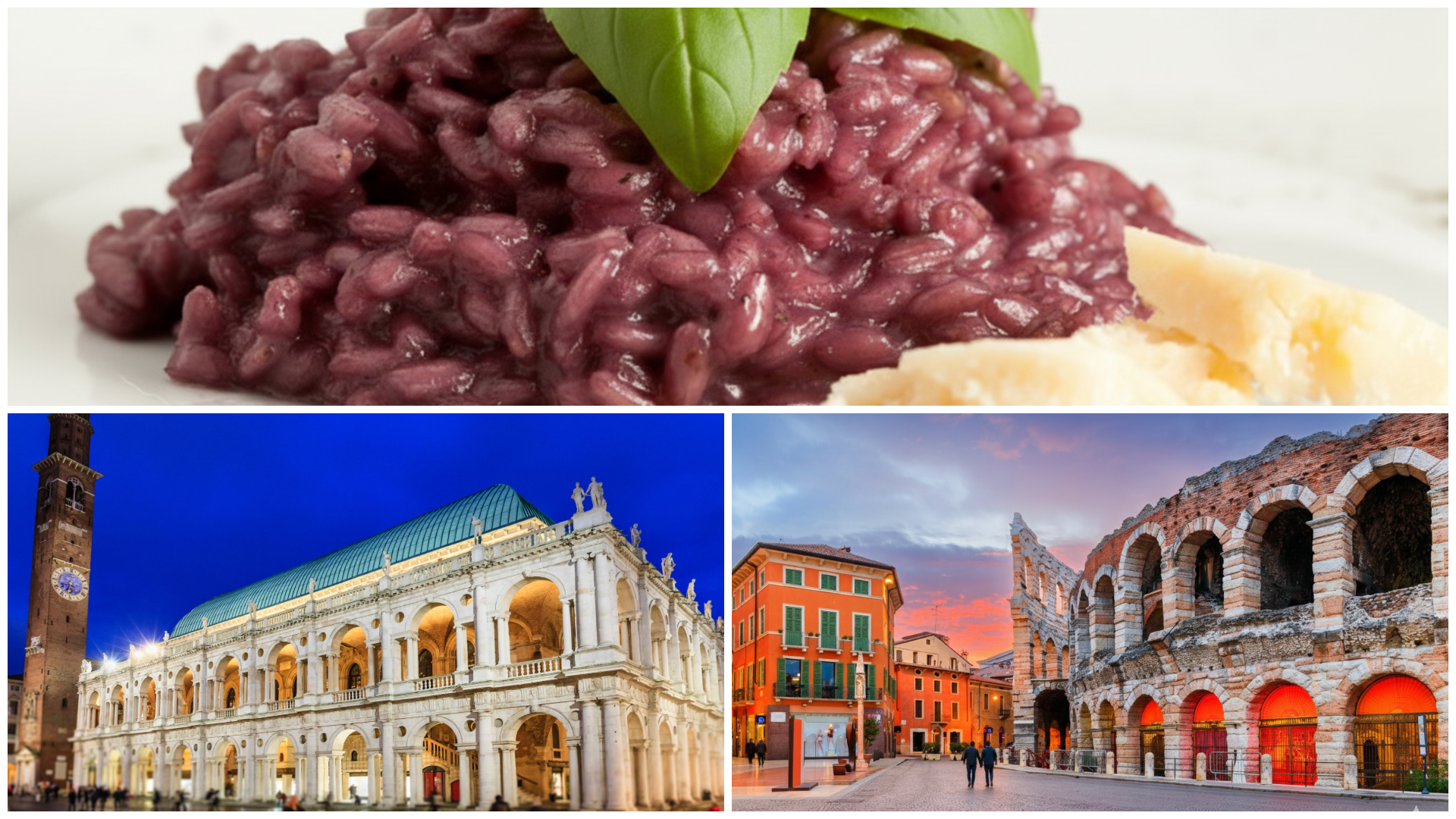 Venice and Padova Guide - best things to do