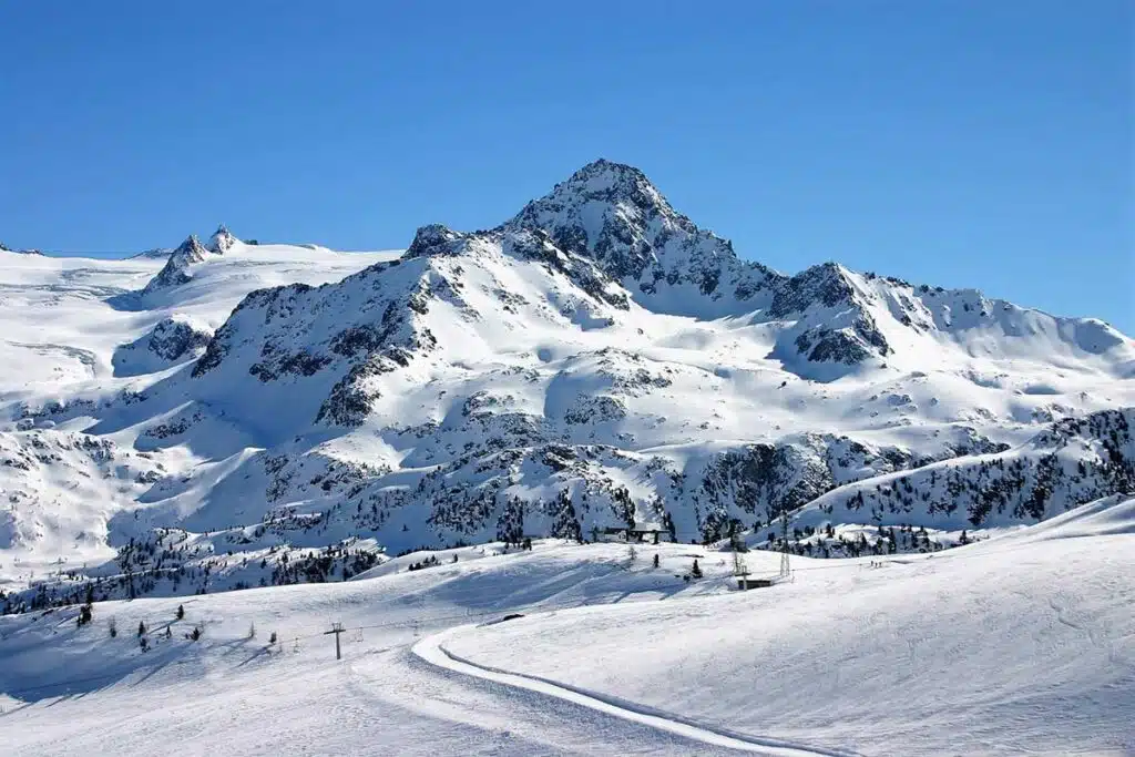 la-thuile-ski