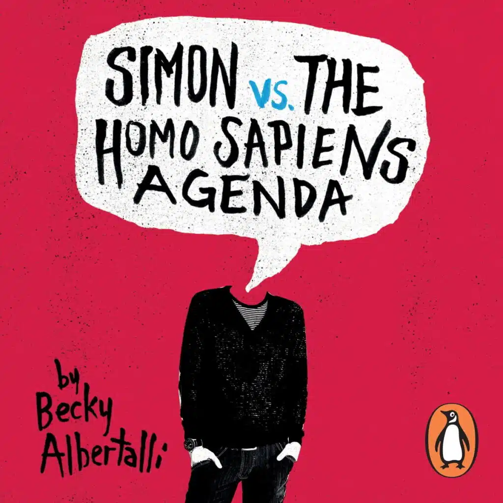 simon-vs-the-homo-sapiens-agenda-4