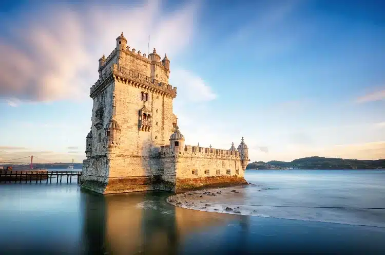 Belem-Tower_Shutterstock-788x537