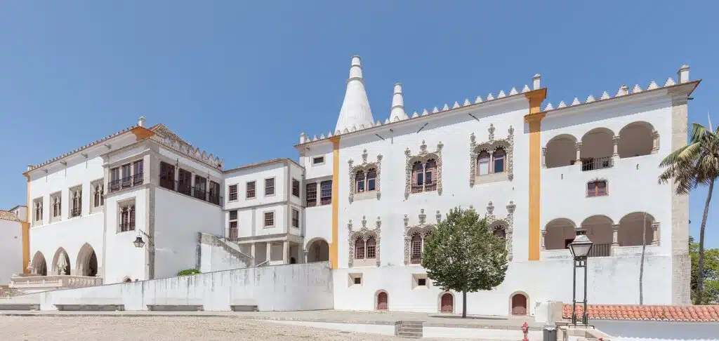 Palacio_Nacional,_Sintra,_Portugal,_2022-07-25,_DD_19