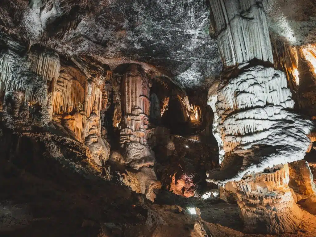 Postojna-Cave-Cover-Photo