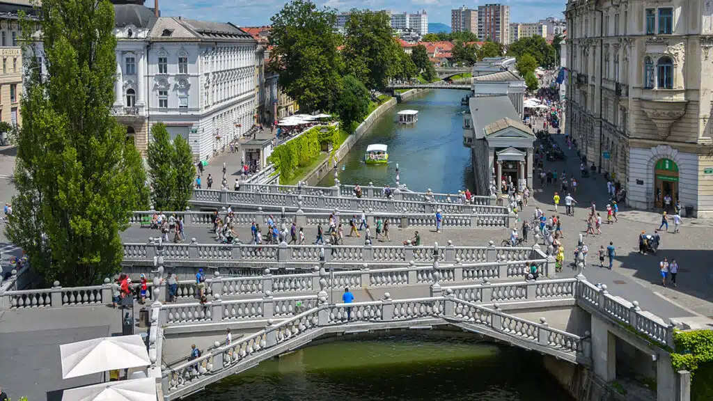 Triple-Bridge-photo-Dunja-Wedam-1