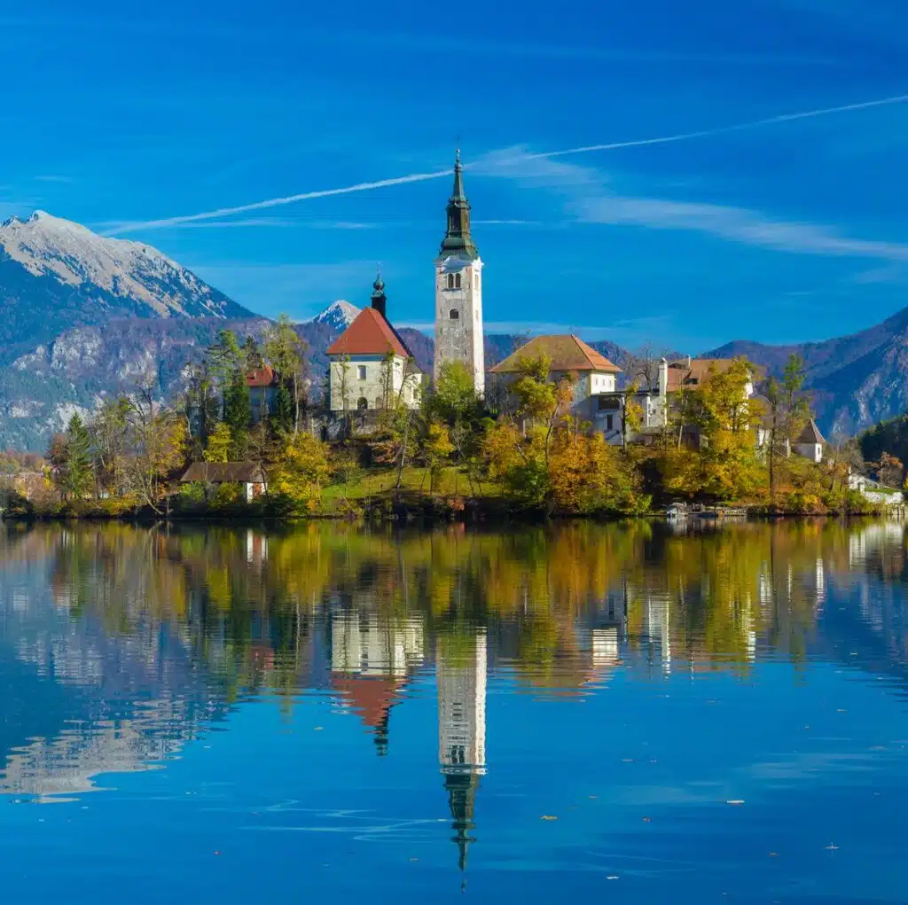 lake-bled-in-slovenia-royalty-free-image-1644922973