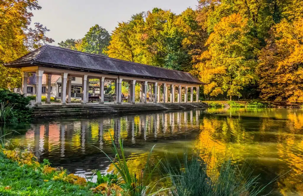 mestni_park_arkade_slovenia_slovenija_maribor_pohorje_uros_leva
