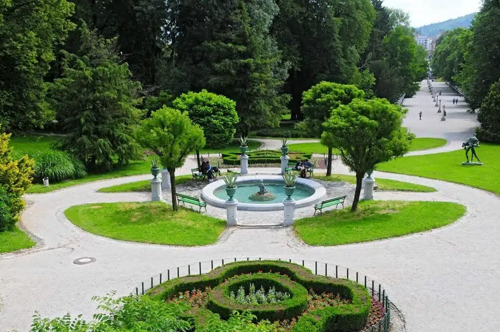 tivoli-park