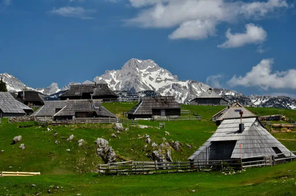 velika-planina-3