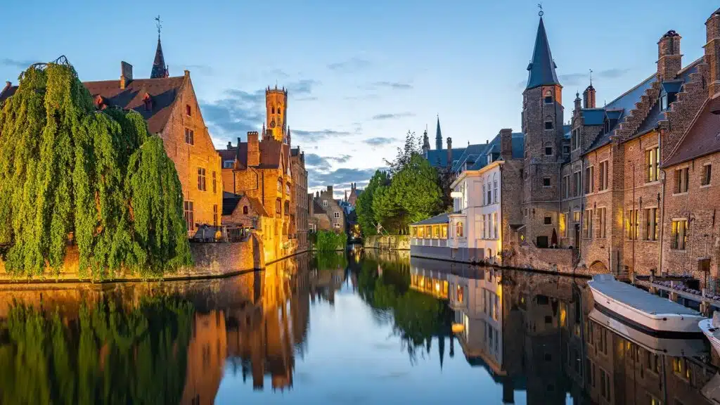 gettyimages-1180546367 Bruges