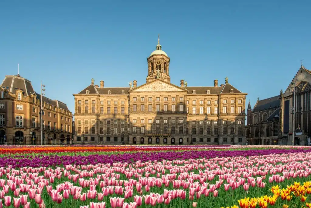 royal-palace-dam-amsterdam-hd