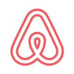 Airbnb 1