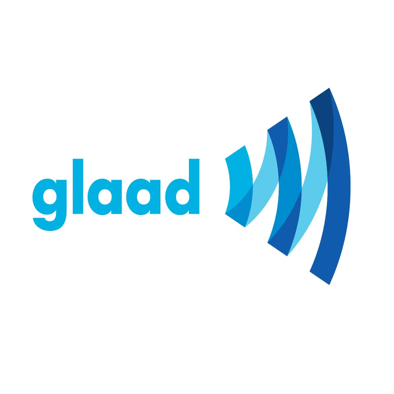 GLAAD