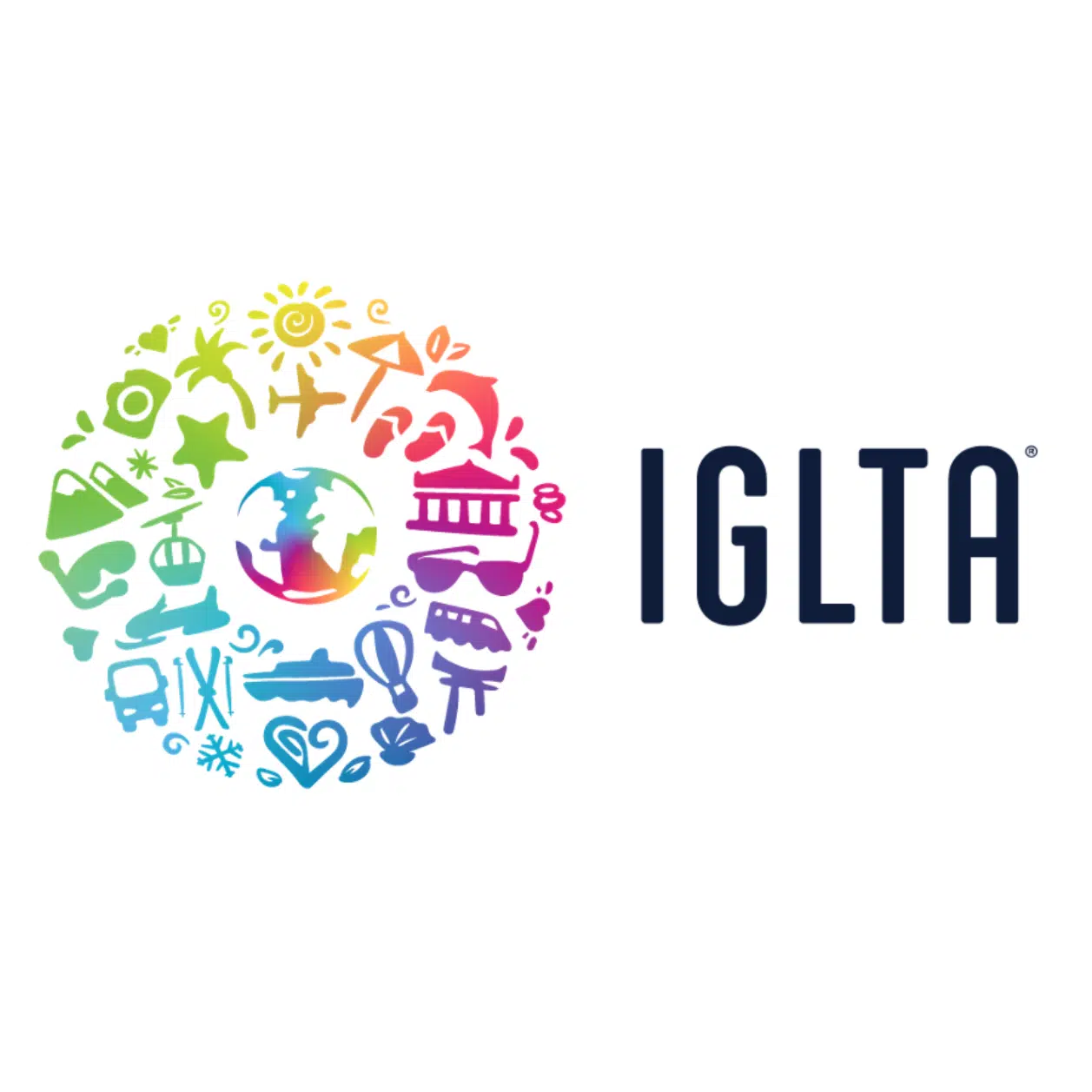 IGLTA