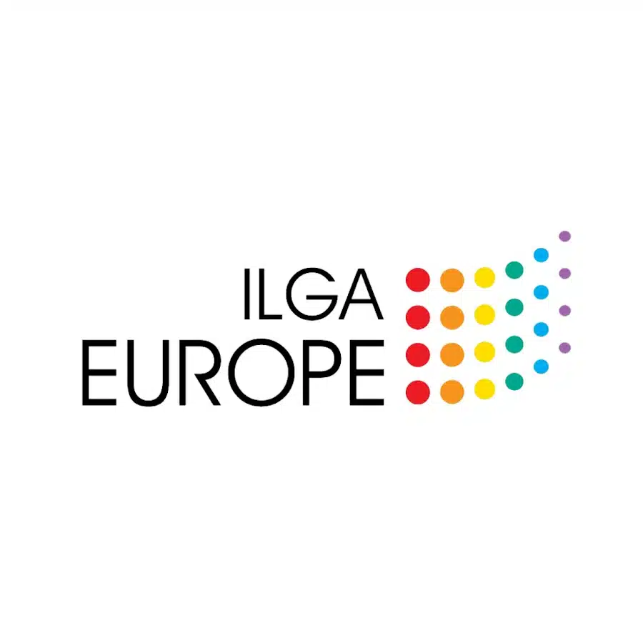 Ilga Europe1