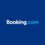 Travel resources - Booking