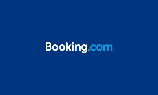 Travel resources - Booking